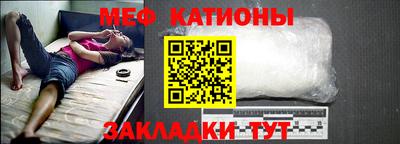 амф Заволжье