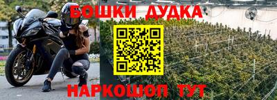 прущий лед Жуковский